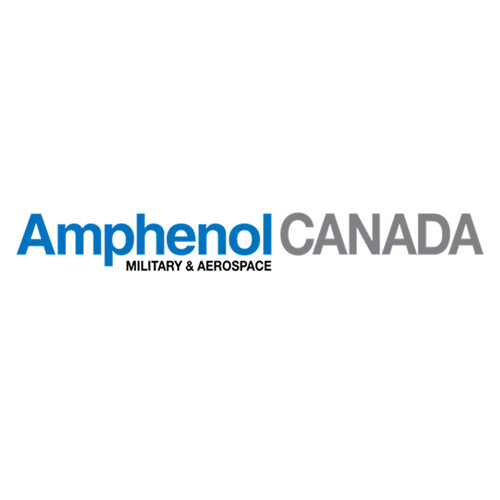 Amphenol
