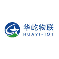 浙江華屹物聯
