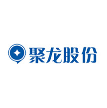 聚龍
