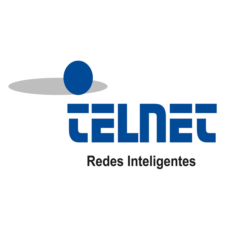 西班牙 TELNET
