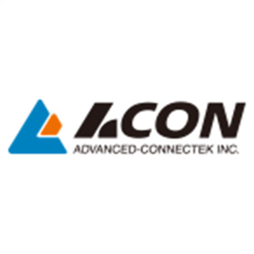 ACON