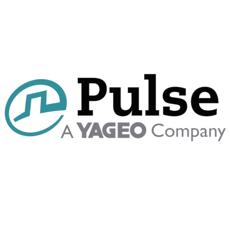 PULSE