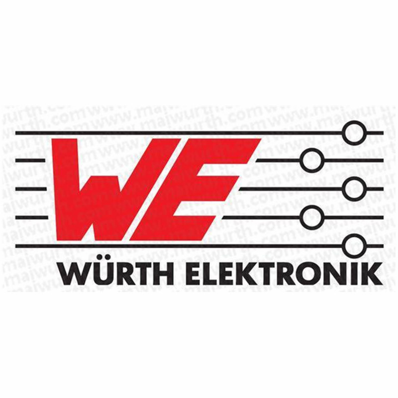 WE