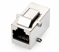 高速RJ45接口/模塊式連接器/以太網連接器/CAT5E/CAT6/CAT6A