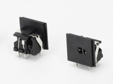 DS Power Block 2P