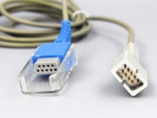 Custom MEDICAL CABLE